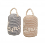 Uksestopperid 2tk komplektis Home - Casa Selecci&oacute;n