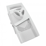 Riiv Comfortline - LEIFHEIT