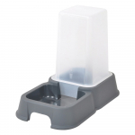 Lemmikloomale m&otilde;eldud plastkauss - Love Story