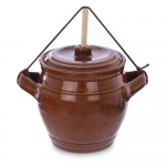 K&ouml;&ouml;giviljade k&auml;&auml;ritamisn&otilde;u 1,3 l - Orion