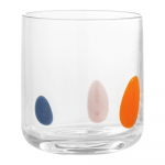 Klaas, 340 ml Afeen - Bloomingville