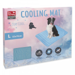 Koera jahutuspadi Dog Fantasy L - Plaček Pet Products