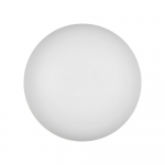 Matt valge LED USB seinavalgusti Davey - Reality