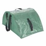 Aiakorv XL - Maximex