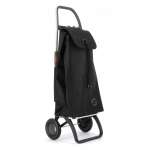 Ratastega ostukott 43 l I-Max MF 2 Logic - Rolser