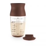 Taignajaotur &ndash; L&eacute;ku&eacute;