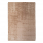 Beež pestav vaip 80x250 cm Joy 1400 - Ayyildiz Carpets