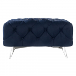 Tumesinine sametist jalatugi Chelsea &ndash; Ropez