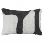 Puuvillane padjakate 40x60 cm Figura - Mette Ditmer Denmark