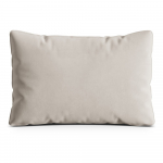 Beež sametist diivanipadi Kemi &ndash; Cosmopolitan Design