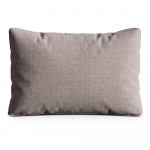 Hallbeež buklee kangast diivanipadi Kemi &ndash; Cosmopolitan Design