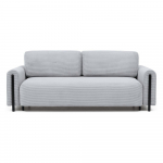 Hall man&scaron;estroost muudetav/koos panipaigaga diivan, 244 cm Arcadova &ndash; ELTAP