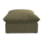 Khaki tumba Manao &ndash; Makamii