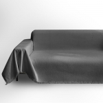 Tumehall tugitooli kate 70 cm Talo &ndash; Filumi