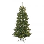 Kunstlik j&otilde;ulupuu k&otilde;rgus 180 cm Eric Tree - Sirius