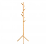 Bambusest nagi &oslash; 50x163 cm Wanaka &ndash; House Nordic