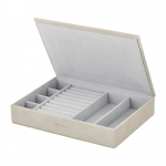 Ehtekarp Sahla - Blomus