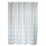 Du&scaron;ikardin 180x200 cm Amalfi - MSV