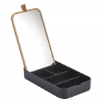 Ehtekarp Alais - Spirella