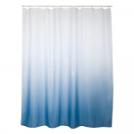 Du&scaron;ikardin 180x200 cm Sugar - MSV