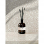 Difuusor #88 P&auml;rn, Sammal, Hibisk &ndash; Perfumed Prague