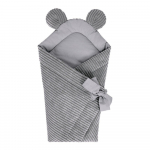 Hall beebim&auml;his 35x65 cm - Meowbaby