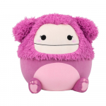 Pl&uuml;&uuml;sist m&auml;nguasi Nanette - SQUISHMALLOWS