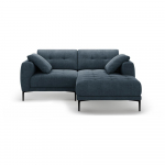 Tumesinine nurgadiivan (parem nurk) Bemy - Micadoni