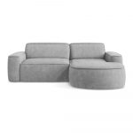 Helehall &scaron;enillist nurgadiivan (parem nurk) Omao - Makamii