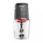 Tumehall elektriline hakkija Easy Press MQ740HF0 - Tefal