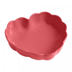 Keraamiline koogivorm 26,5x24,5 cm Madeleine - Emile Henry