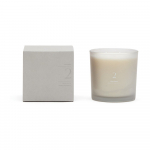 L&otilde;hnak&uuml;&uuml;nal, p&otilde;lemisaeg 50 tundi Sweet Vanilla - Kave Home