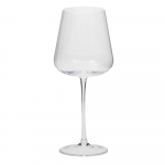 Veiniklaas 740 ml Mimba - Kave Home
