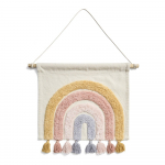 Laste seinavaip Tadea - Kave Home