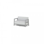 Helehall aiadiivan Scandi Linea - Keter