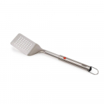 Roostevabast terasest spaatel GrillOut - Joseph Joseph