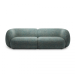 Sinine diivan 243 cm Kate - Micadoni