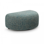 Sinine jalaping Kate - Micadoni