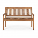 Puidust aiapink Noemi - Bizzotto