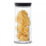 Klaasist toidupurk Grand Cru - Rosendahl