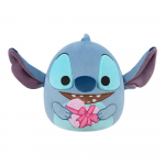 Kaisuloom Disney Stitch - SQUISHMALLOWS