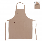 Puuvillane p&otilde;ll My Kitchen - Orion