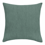 Dekoratiivne padi 45x45 cm Nando - douceur d'int&eacute;rieur