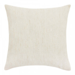 Dekoratiivne padi 45x45 cm Nando - douceur d'int&eacute;rieur