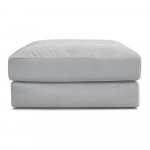 Helehall sametist jalatugi Sierra - Bobochic Paris