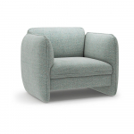 Sinine &scaron;enillist tugitool Georgia - Micadoni