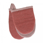 Puuvillased k&ouml;&ouml;gikindad kahes komplektis Somerset - Tiseco Home Studio