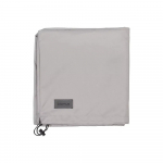 Aiam&ouml;&ouml;bli kaitsekate 96x76x69 cm Grow - Blomus
