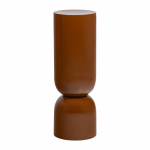 Metallist lillealus &oslash; 32 cm (k&otilde;rgus 95 cm) Toval - WOOOD