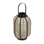 Džuudist latern (k&otilde;rgus 37,5 cm) Hamir - Yes Everyday